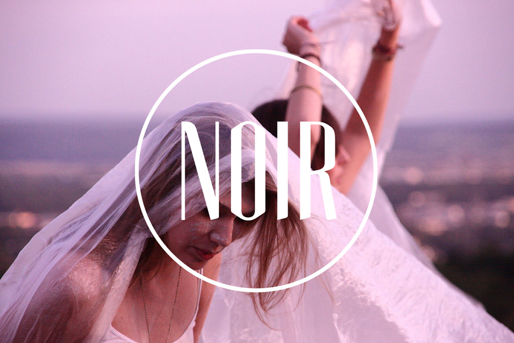 NOIR