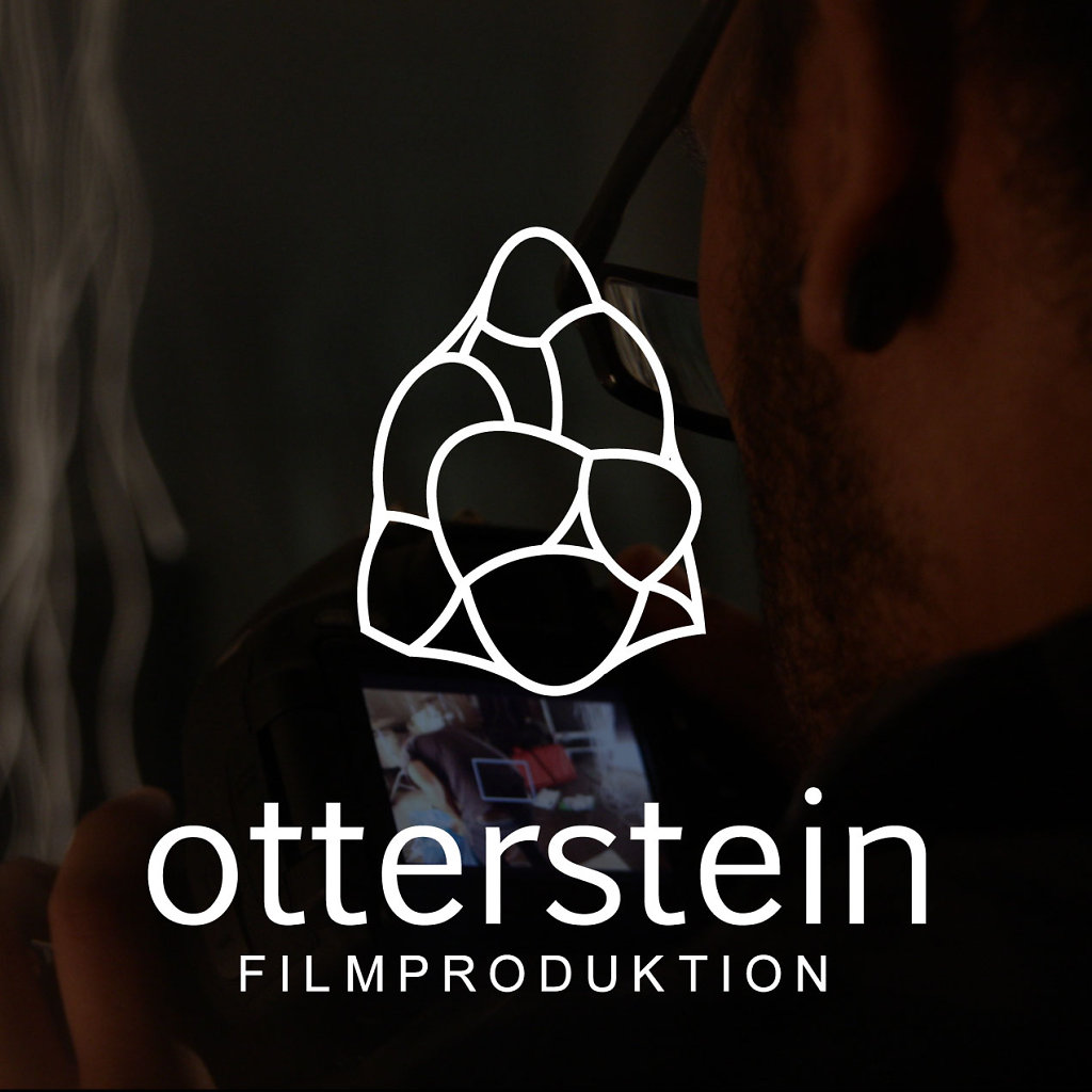 Otterstein Filmproduktion