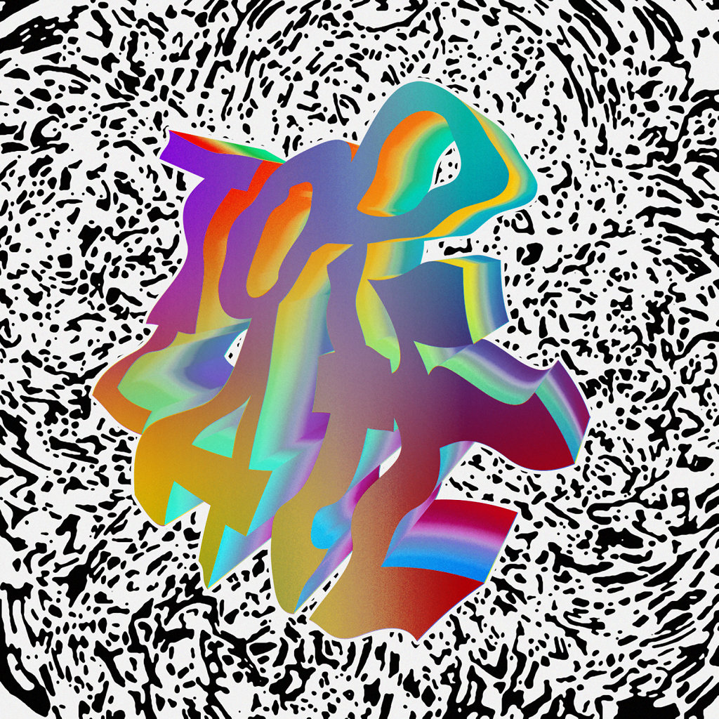 Grafik123.jpg