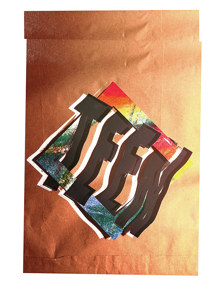 temp-jugendlicher-auf-recyclinghof.jpg