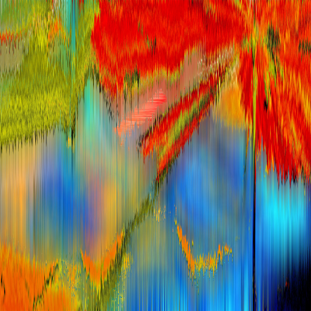 pattern2.jpg